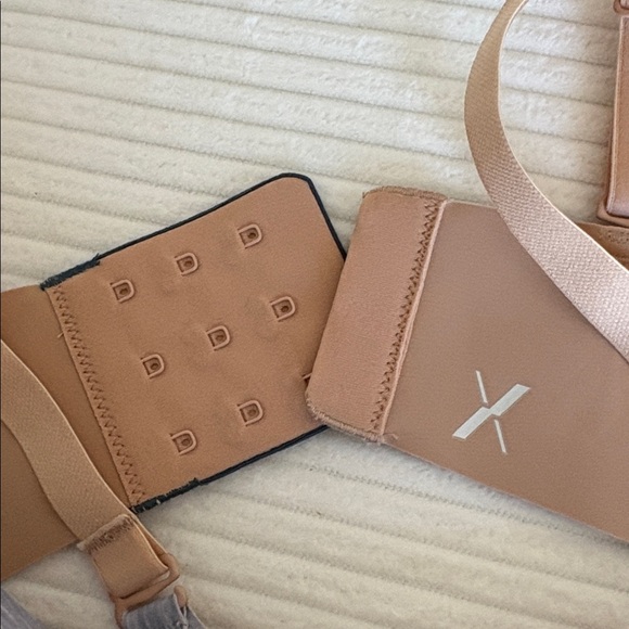 NWT KNIX EVOLUTION BRA - Picture 4 of 4